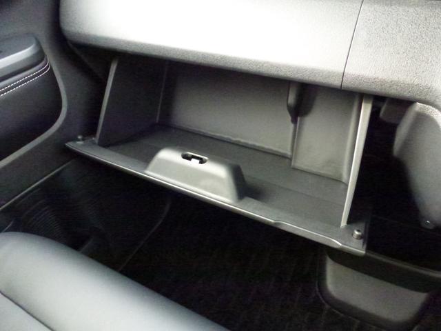 N-BOXカスタム ターボコーディネートスタイル 純正8インチナビ 両側パワースライドドア ETC ドライブレコーダー前後 Bluetooth バックカメラ USB シートヒーター パドルシフト 革巻きステアリング フルプライムスムースシート(27枚目)