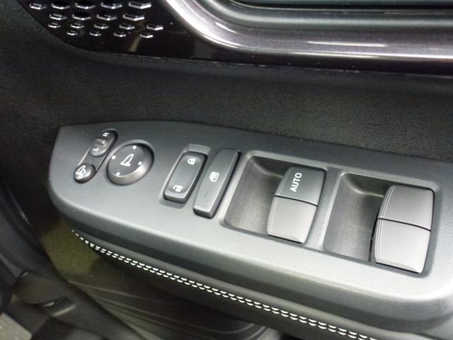 N-BOXカスタム ターボコーディネートスタイル 純正8インチナビ 両側パワースライドドア ETC ドライブレコーダー前後 Bluetooth バックカメラ USB シートヒーター パドルシフト 革巻きステアリング フルプライムスムースシート(32枚目)