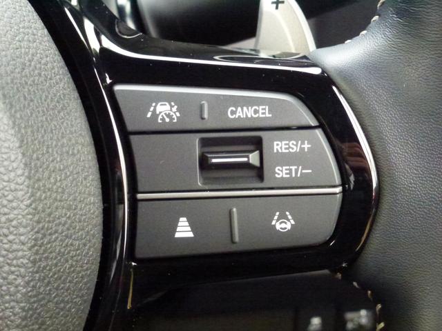 N-BOXカスタム ターボコーディネートスタイル 純正8インチナビ 両側パワースライドドア ETC ドライブレコーダー前後 Bluetooth バックカメラ USB シートヒーター パドルシフト 革巻きステアリング フルプライムスムースシート(34枚目)