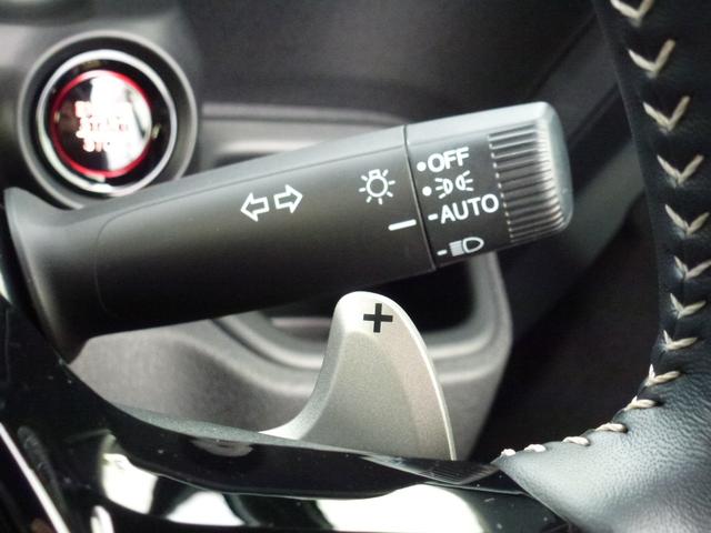 N-BOXカスタム ターボコーディネートスタイル 純正8インチナビ 両側パワースライドドア ETC ドライブレコーダー前後 Bluetooth バックカメラ USB シートヒーター パドルシフト 革巻きステアリング フルプライムスムースシート(36枚目)