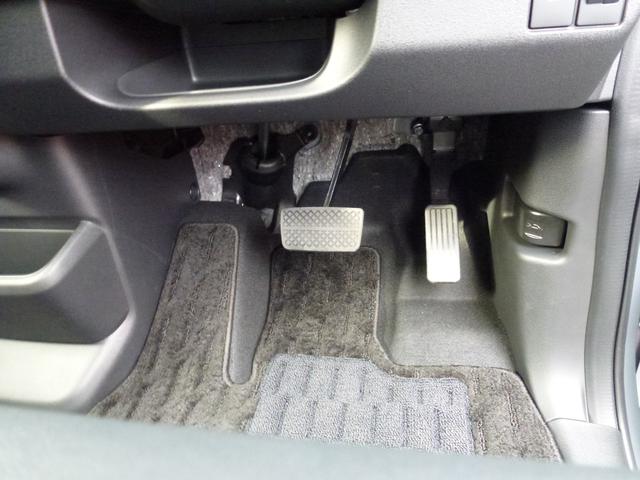 N-BOXカスタム ターボコーディネートスタイル 純正8インチナビ 両側パワースライドドア ETC ドライブレコーダー前後 Bluetooth バックカメラ USB シートヒーター パドルシフト 革巻きステアリング フルプライムスムースシート(39枚目)