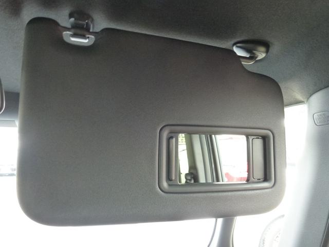 N-BOXカスタム ターボコーディネートスタイル 純正8インチナビ 両側パワースライドドア ETC ドライブレコーダー前後 Bluetooth バックカメラ USB シートヒーター パドルシフト 革巻きステアリング フルプライムスムースシート(41枚目)