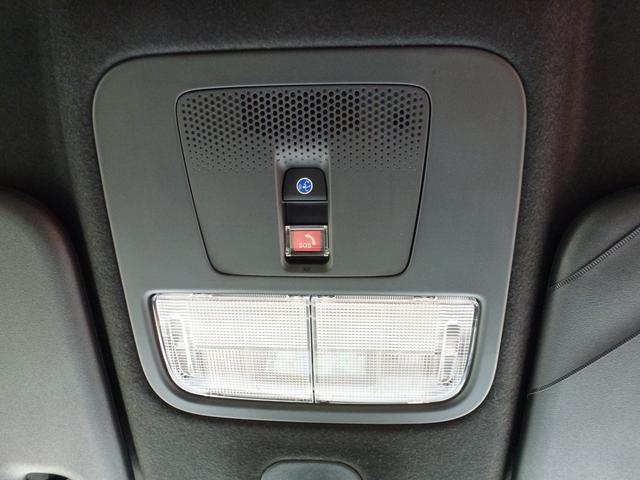 N-BOXカスタム ターボコーディネートスタイル 純正8インチナビ 両側パワースライドドア ETC ドライブレコーダー前後 Bluetooth バックカメラ USB シートヒーター パドルシフト 革巻きステアリング フルプライムスムースシート(44枚目)