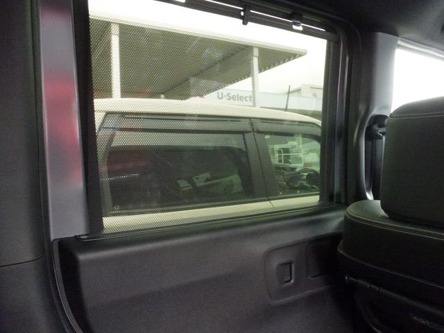 N-BOXカスタム ターボコーディネートスタイル 純正8インチナビ 両側パワースライドドア ETC ドライブレコーダー前後 Bluetooth バックカメラ USB シートヒーター パドルシフト 革巻きステアリング フルプライムスムースシート(46枚目)