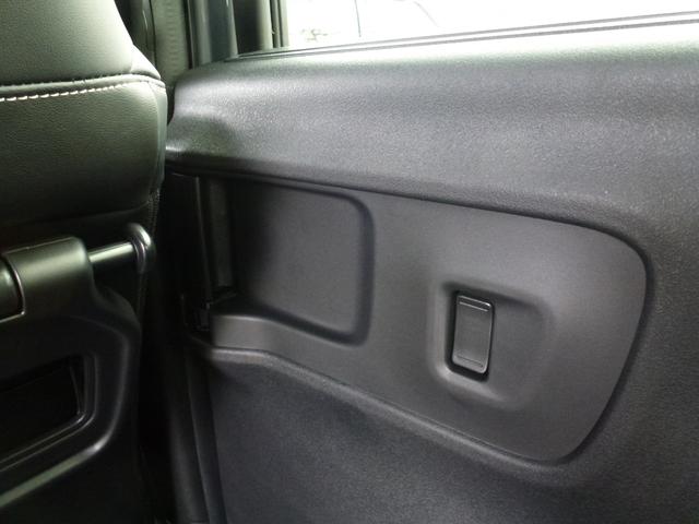 N-BOXカスタム ターボコーディネートスタイル 純正8インチナビ 両側パワースライドドア ETC ドライブレコーダー前後 Bluetooth バックカメラ USB シートヒーター パドルシフト 革巻きステアリング フルプライムスムースシート(48枚目)