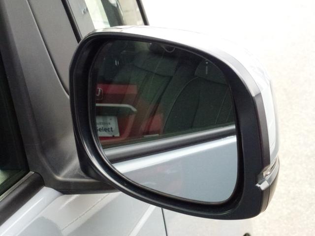 N-BOXカスタム ターボコーディネートスタイル 純正8インチナビ 両側パワースライドドア ETC ドライブレコーダー前後 Bluetooth バックカメラ USB シートヒーター パドルシフト 革巻きステアリング フルプライムスムースシート(49枚目)