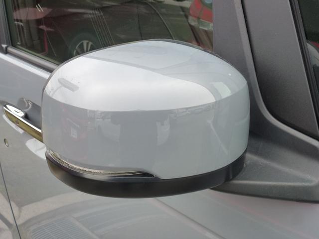 N-BOXカスタム ターボコーディネートスタイル 純正8インチナビ 両側パワースライドドア ETC ドライブレコーダー前後 Bluetooth バックカメラ USB シートヒーター パドルシフト 革巻きステアリング フルプライムスムースシート(50枚目)