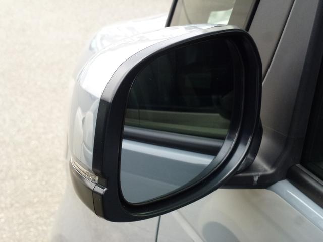 N-BOXカスタム ターボコーディネートスタイル 純正8インチナビ 両側パワースライドドア ETC ドライブレコーダー前後 Bluetooth バックカメラ USB シートヒーター パドルシフト 革巻きステアリング フルプライムスムースシート(51枚目)