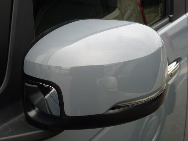 N-BOXカスタム ターボコーディネートスタイル 純正8インチナビ 両側パワースライドドア ETC ドライブレコーダー前後 Bluetooth バックカメラ USB シートヒーター パドルシフト 革巻きステアリング フルプライムスムースシート(52枚目)