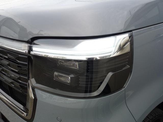 N-BOXカスタム ターボコーディネートスタイル 純正8インチナビ 両側パワースライドドア ETC ドライブレコーダー前後 Bluetooth バックカメラ USB シートヒーター パドルシフト 革巻きステアリング フルプライムスムースシート(54枚目)