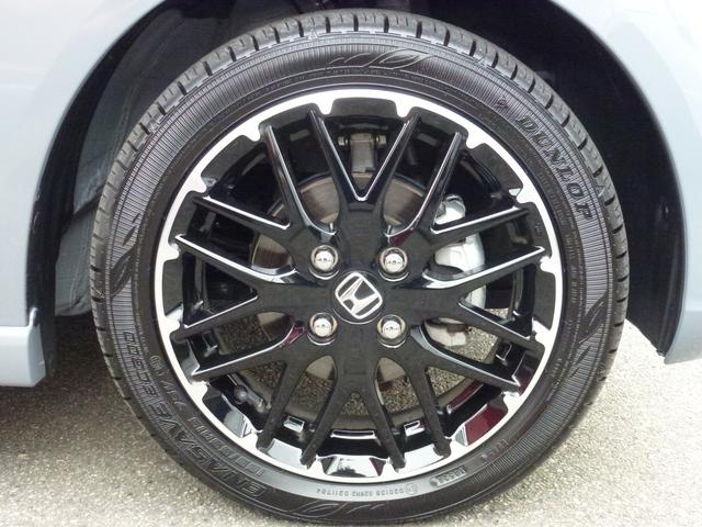 N-BOXカスタム ターボコーディネートスタイル 純正8インチナビ 両側パワースライドドア ETC ドライブレコーダー前後 Bluetooth バックカメラ USB シートヒーター パドルシフト 革巻きステアリング フルプライムスムースシート(57枚目)