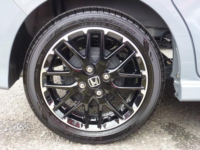 N-BOXカスタム ターボコーディネートスタイル 純正8インチナビ 両側パワースライドドア ETC ドライブレコーダー前後 Bluetooth バックカメラ USB シートヒーター パドルシフト 革巻きステアリング フルプライムスムースシート(58枚目)