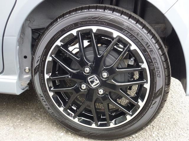 N-BOXカスタム ターボコーディネートスタイル 純正8インチナビ 両側パワースライドドア ETC ドライブレコーダー前後 Bluetooth バックカメラ USB シートヒーター パドルシフト 革巻きステアリング フルプライムスムースシート(59枚目)