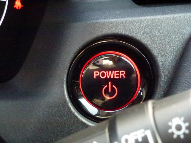 ヴェゼル e:HEVZ 純正9インチナビ ナビ連動ドライブレコーダー前後 パーキングセンサー パワーテールゲート 革巻きステアリング パドルシフト シートヒーター ETC 電子パーキングスイッチ CD/DVD(41枚目)