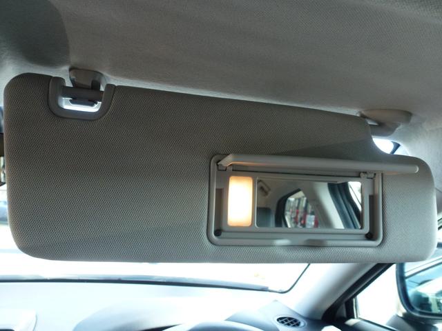 ヴェゼル e:HEVZ 純正9インチナビ ナビ連動ドライブレコーダー前後 パーキングセンサー パワーテールゲート 革巻きステアリング パドルシフト シートヒーター ETC 電子パーキングスイッチ CD/DVD(53枚目)