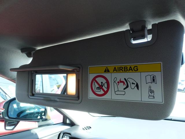 ヴェゼル e:HEVZ 純正9インチナビ ナビ連動ドライブレコーダー前後 パーキングセンサー パワーテールゲート 革巻きステアリング パドルシフト シートヒーター ETC 電子パーキングスイッチ CD/DVD(54枚目)