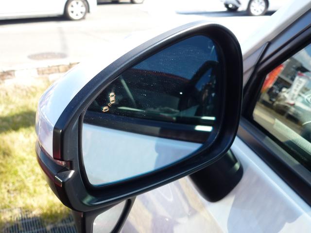 ヴェゼル e:HEVZ 純正9インチナビ ナビ連動ドライブレコーダー前後 パーキングセンサー パワーテールゲート 革巻きステアリング パドルシフト シートヒーター ETC 電子パーキングスイッチ CD/DVD(59枚目)