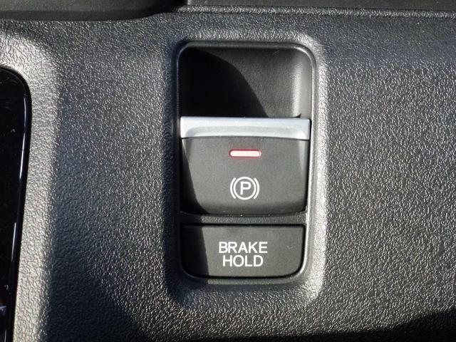 Ｎ－ＢＯＸカスタム ターボ　弊社元試乗車　純正８インチナビ　両側パワースライドドア　パドルシフト　パーキングセンサー　シートヒーター電子パーキングスイッチ　純正ドライブレコーダー前後単体　Ｂｌｕｅｔｏｏｔｈ　バックカメラ（23枚目）