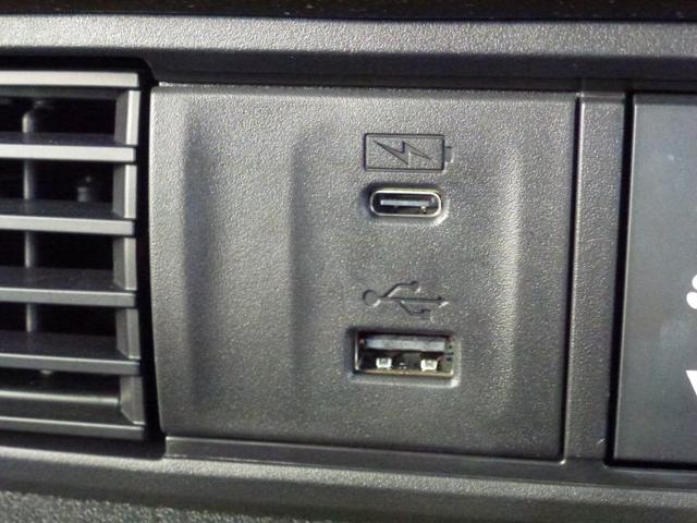 Ｎ－ＢＯＸカスタム ターボ　弊社元試乗車　純正８インチナビ　両側パワースライドドア　パドルシフト　パーキングセンサー　シートヒーター電子パーキングスイッチ　純正ドライブレコーダー前後単体　Ｂｌｕｅｔｏｏｔｈ　バックカメラ（25枚目）