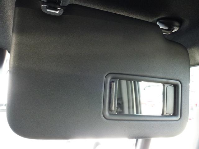 Ｎ－ＢＯＸカスタム ターボ　弊社元試乗車　純正８インチナビ　両側パワースライドドア　パドルシフト　パーキングセンサー　シートヒーター電子パーキングスイッチ　純正ドライブレコーダー前後単体　Ｂｌｕｅｔｏｏｔｈ　バックカメラ（39枚目）