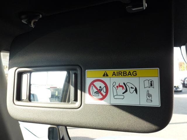 Ｎ－ＢＯＸカスタム ターボ　弊社元試乗車　純正８インチナビ　両側パワースライドドア　パドルシフト　パーキングセンサー　シートヒーター電子パーキングスイッチ　純正ドライブレコーダー前後単体　Ｂｌｕｅｔｏｏｔｈ　バックカメラ（40枚目）