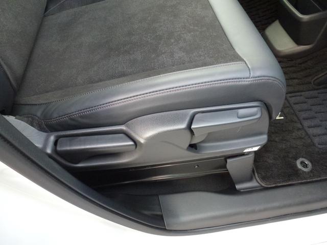 Ｎ－ＢＯＸカスタム ターボ　弊社元試乗車　純正８インチナビ　両側パワースライドドア　パドルシフト　パーキングセンサー　シートヒーター電子パーキングスイッチ　純正ドライブレコーダー前後単体　Ｂｌｕｅｔｏｏｔｈ　バックカメラ（46枚目）