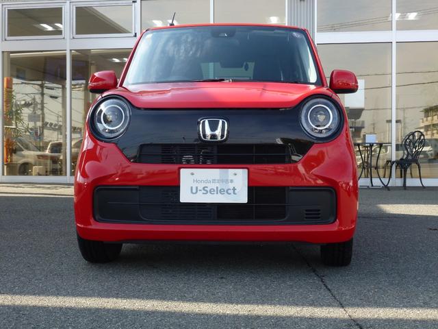 N-ONE オリジナル 8インチ純正ナビ パーキングセンサー 電子パーキングスイッチ ドライブレコーダー前後ナビ連動 CD/DVD フルセグ USB Bluetooth ETC ミュージックラック バックカメラ(6枚目)