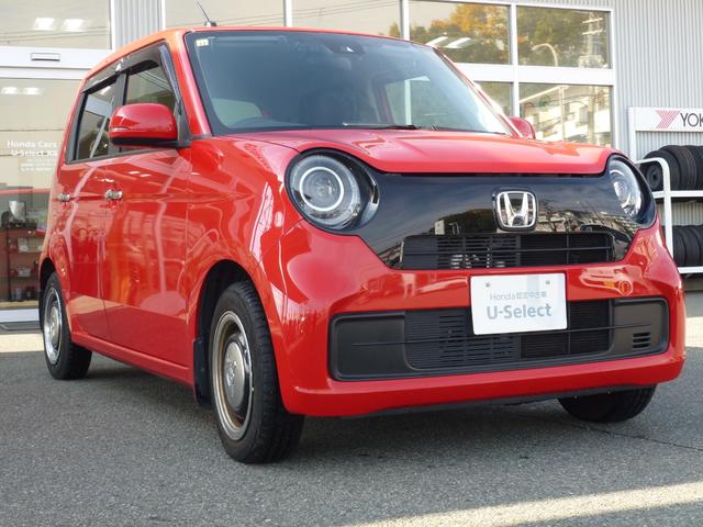 N-ONE オリジナル 8インチ純正ナビ パーキングセンサー 電子パーキングスイッチ ドライブレコーダー前後ナビ連動 CD/DVD フルセグ USB Bluetooth ETC ミュージックラック バックカメラ(7枚目)