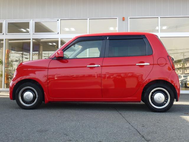 N-ONE オリジナル 8インチ純正ナビ パーキングセンサー 電子パーキングスイッチ ドライブレコーダー前後ナビ連動 CD/DVD フルセグ USB Bluetooth ETC ミュージックラック バックカメラ(8枚目)