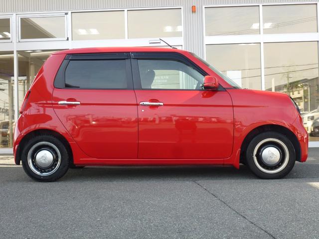 N-ONE オリジナル 8インチ純正ナビ パーキングセンサー 電子パーキングスイッチ ドライブレコーダー前後ナビ連動 CD/DVD フルセグ USB Bluetooth ETC ミュージックラック バックカメラ(9枚目)