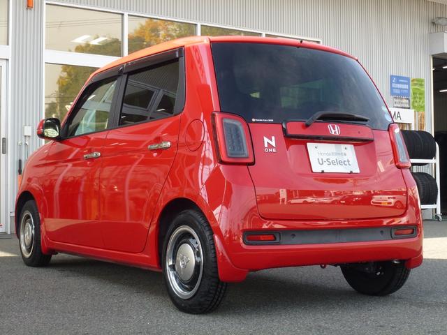 N-ONE オリジナル 8インチ純正ナビ パーキングセンサー 電子パーキングスイッチ ドライブレコーダー前後ナビ連動 CD/DVD フルセグ USB Bluetooth ETC ミュージックラック バックカメラ(10枚目)