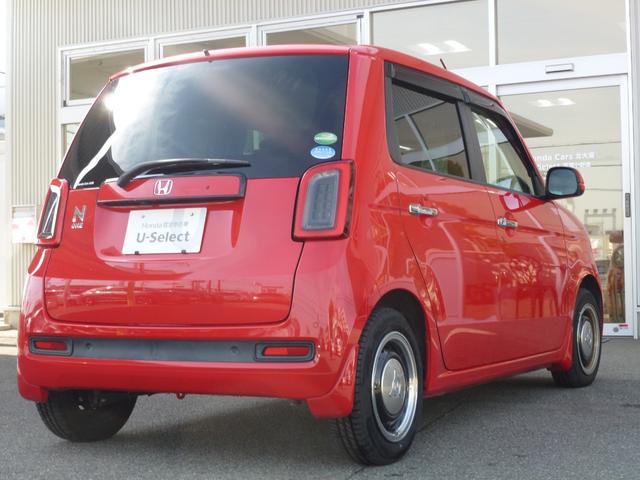 N-ONE オリジナル 8インチ純正ナビ パーキングセンサー 電子パーキングスイッチ ドライブレコーダー前後ナビ連動 CD/DVD フルセグ USB Bluetooth ETC ミュージックラック バックカメラ(12枚目)