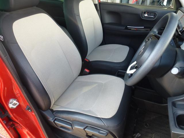 N-ONE オリジナル 8インチ純正ナビ パーキングセンサー 電子パーキングスイッチ ドライブレコーダー前後ナビ連動 CD/DVD フルセグ USB Bluetooth ETC ミュージックラック バックカメラ(13枚目)