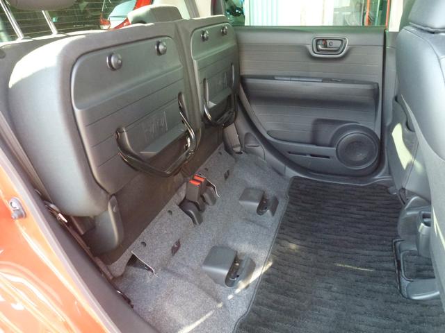 N-ONE オリジナル 8インチ純正ナビ パーキングセンサー 電子パーキングスイッチ ドライブレコーダー前後ナビ連動 CD/DVD フルセグ USB Bluetooth ETC ミュージックラック バックカメラ(15枚目)