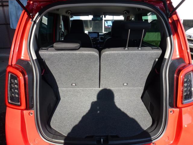 N-ONE オリジナル 8インチ純正ナビ パーキングセンサー 電子パーキングスイッチ ドライブレコーダー前後ナビ連動 CD/DVD フルセグ USB Bluetooth ETC ミュージックラック バックカメラ(16枚目)