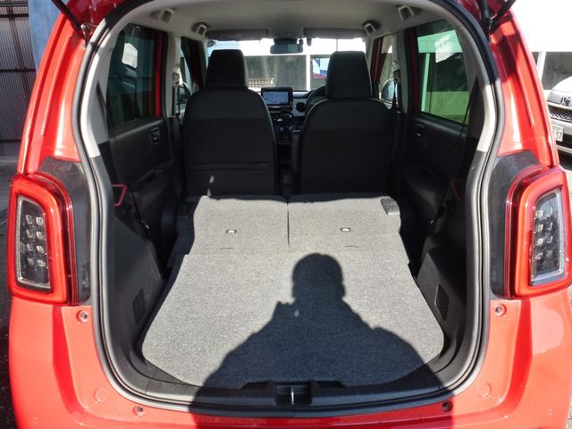 N-ONE オリジナル 8インチ純正ナビ パーキングセンサー 電子パーキングスイッチ ドライブレコーダー前後ナビ連動 CD/DVD フルセグ USB Bluetooth ETC ミュージックラック バックカメラ(17枚目)