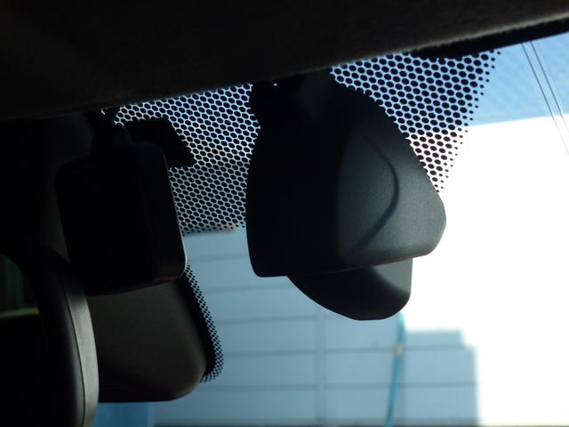 N-ONE オリジナル 8インチ純正ナビ パーキングセンサー 電子パーキングスイッチ ドライブレコーダー前後ナビ連動 CD/DVD フルセグ USB Bluetooth ETC ミュージックラック バックカメラ(22枚目)