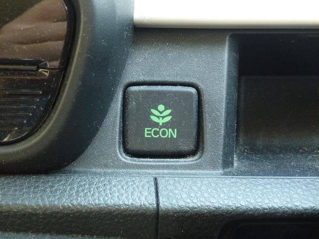 N-ONE オリジナル 8インチ純正ナビ パーキングセンサー 電子パーキングスイッチ ドライブレコーダー前後ナビ連動 CD/DVD フルセグ USB Bluetooth ETC ミュージックラック バックカメラ(26枚目)