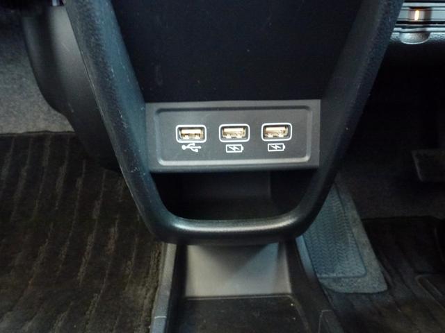 N-ONE オリジナル 8インチ純正ナビ パーキングセンサー 電子パーキングスイッチ ドライブレコーダー前後ナビ連動 CD/DVD フルセグ USB Bluetooth ETC ミュージックラック バックカメラ(30枚目)