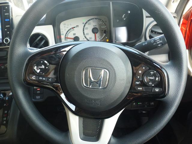 N-ONE オリジナル 8インチ純正ナビ パーキングセンサー 電子パーキングスイッチ ドライブレコーダー前後ナビ連動 CD/DVD フルセグ USB Bluetooth ETC ミュージックラック バックカメラ(31枚目)