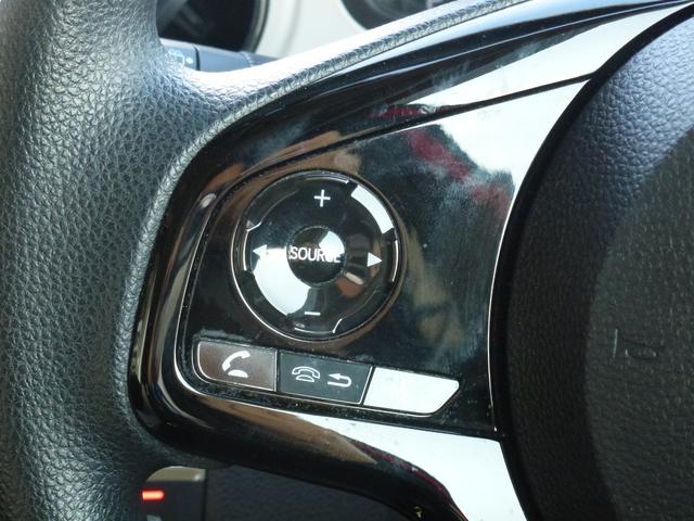 N-ONE オリジナル 8インチ純正ナビ パーキングセンサー 電子パーキングスイッチ ドライブレコーダー前後ナビ連動 CD/DVD フルセグ USB Bluetooth ETC ミュージックラック バックカメラ(32枚目)