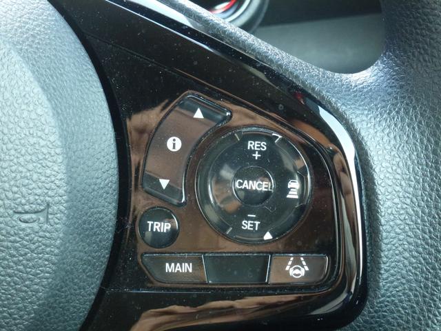 N-ONE オリジナル 8インチ純正ナビ パーキングセンサー 電子パーキングスイッチ ドライブレコーダー前後ナビ連動 CD/DVD フルセグ USB Bluetooth ETC ミュージックラック バックカメラ(33枚目)