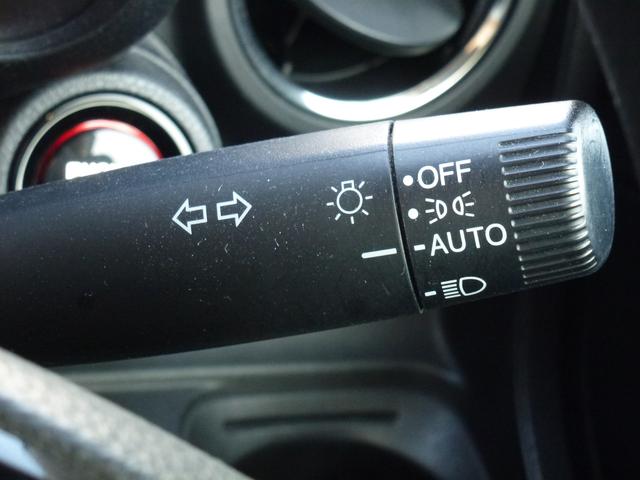 N-ONE オリジナル 8インチ純正ナビ パーキングセンサー 電子パーキングスイッチ ドライブレコーダー前後ナビ連動 CD/DVD フルセグ USB Bluetooth ETC ミュージックラック バックカメラ(34枚目)