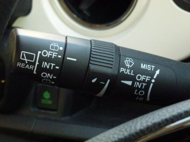 N-ONE オリジナル 8インチ純正ナビ パーキングセンサー 電子パーキングスイッチ ドライブレコーダー前後ナビ連動 CD/DVD フルセグ USB Bluetooth ETC ミュージックラック バックカメラ(35枚目)