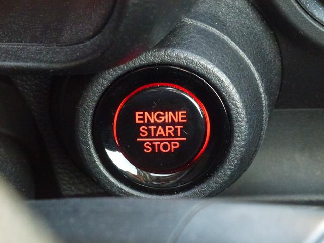 N-ONE オリジナル 8インチ純正ナビ パーキングセンサー 電子パーキングスイッチ ドライブレコーダー前後ナビ連動 CD/DVD フルセグ USB Bluetooth ETC ミュージックラック バックカメラ(36枚目)