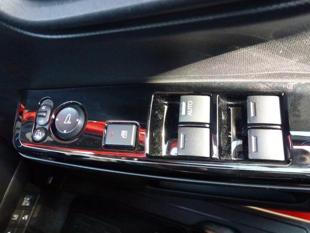 N-ONE オリジナル 8インチ純正ナビ パーキングセンサー 電子パーキングスイッチ ドライブレコーダー前後ナビ連動 CD/DVD フルセグ USB Bluetooth ETC ミュージックラック バックカメラ(37枚目)