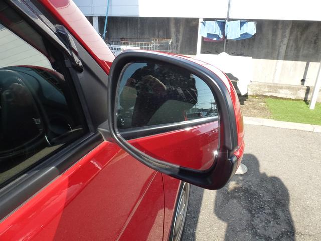 N-ONE オリジナル 8インチ純正ナビ パーキングセンサー 電子パーキングスイッチ ドライブレコーダー前後ナビ連動 CD/DVD フルセグ USB Bluetooth ETC ミュージックラック バックカメラ(39枚目)