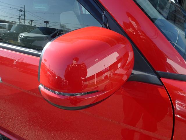 N-ONE オリジナル 8インチ純正ナビ パーキングセンサー 電子パーキングスイッチ ドライブレコーダー前後ナビ連動 CD/DVD フルセグ USB Bluetooth ETC ミュージックラック バックカメラ(40枚目)