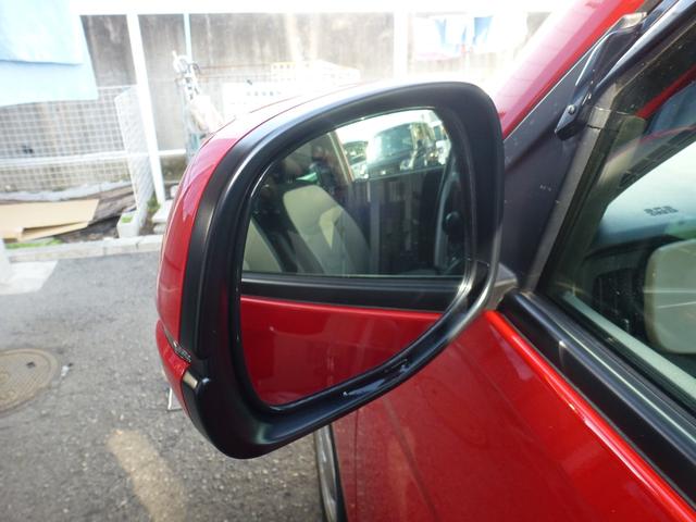 N-ONE オリジナル 8インチ純正ナビ パーキングセンサー 電子パーキングスイッチ ドライブレコーダー前後ナビ連動 CD/DVD フルセグ USB Bluetooth ETC ミュージックラック バックカメラ(41枚目)