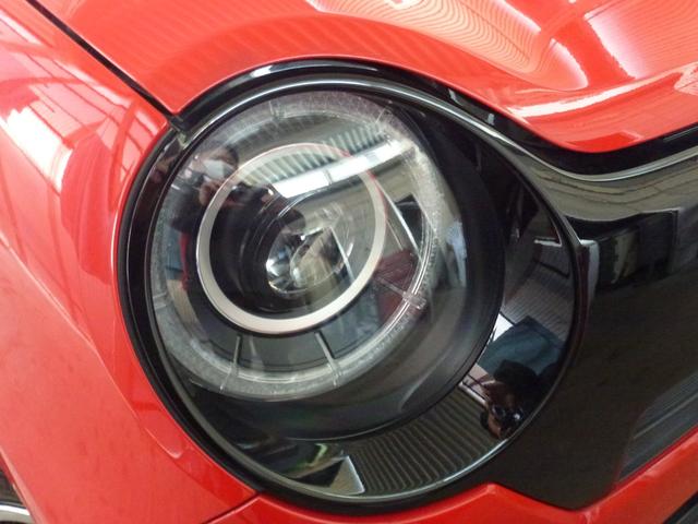 N-ONE オリジナル 8インチ純正ナビ パーキングセンサー 電子パーキングスイッチ ドライブレコーダー前後ナビ連動 CD/DVD フルセグ USB Bluetooth ETC ミュージックラック バックカメラ(44枚目)